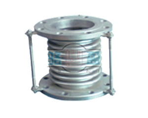 884044.jpg JDZ型軸向型內(nèi)壓式<a href=http://www.soudianhua.cn target=_blank class=infotextkey>波紋補(bǔ)償器</a>.jpg