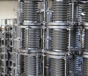 105432.jpg 非金屬補(bǔ)償器.jpg