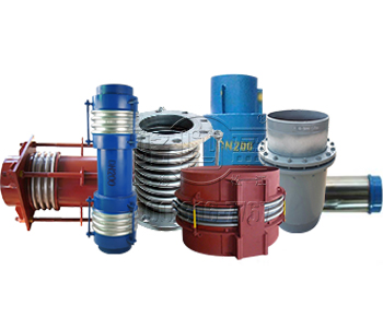 144070.jpg 金屬波紋補(bǔ)償器的設(shè)計.jpg