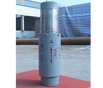 補(bǔ)償器價格.jpg 金屬波紋管補(bǔ)償器價格.jpg