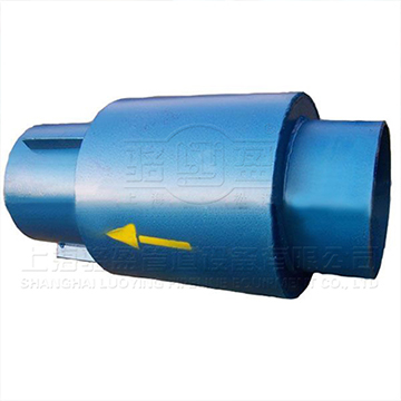 耐熱管道波紋補償器特點.jpg 補償器特點.jpg