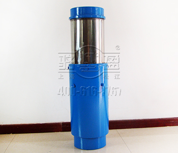 套筒補(bǔ)償器 補(bǔ)償器