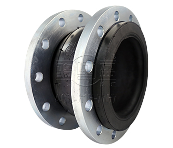 高壓管道補償器 管道補償器