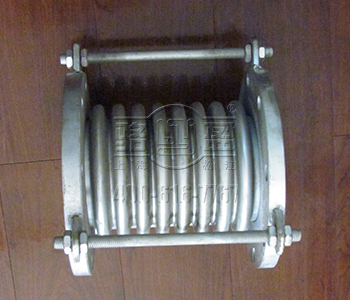 波紋補(bǔ)償器 補(bǔ)償器