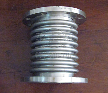 113126.jpg <a href=http://www.ruanguan.xin target=_blank class=infotextkey>金屬軟管</a>2.jpg