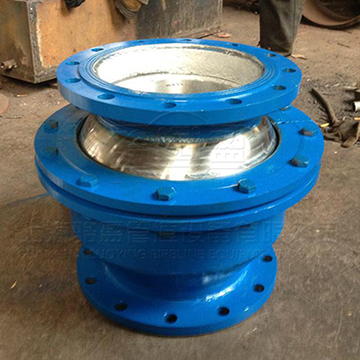 699352.jpg QJB球形補(bǔ)償器.jpg