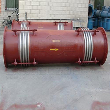 124198.jpg 小拉桿橫向<a href=http://www.soudianhua.cn target=_blank class=infotextkey>波紋補償器</a>.jpg