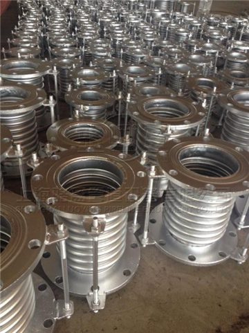 768117.jpg 2ea3f3c78101a5c0.jpg