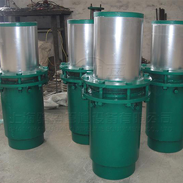 109791.jpg 2011112331246021.JPG