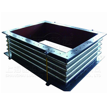 221011.jpg 矩形<a href=http://www.soudianhua.cn target=_blank class=infotextkey>波紋補(bǔ)償器</a>2.jpg