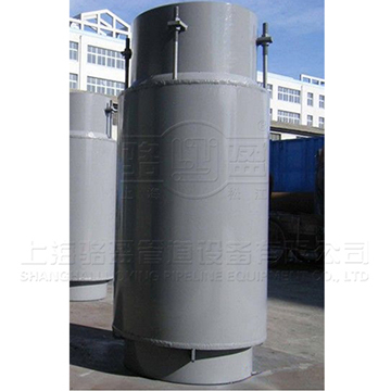 334012.jpg 軸向外壓式<a href=http://www.soudianhua.cn target=_blank class=infotextkey>波紋補償器</a>-(2).jpg