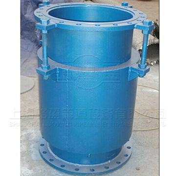 軸向外壓式<a href=http://www.soudianhua.cn target=_blank class=infotextkey>波紋補(bǔ)償器</a>.jpg