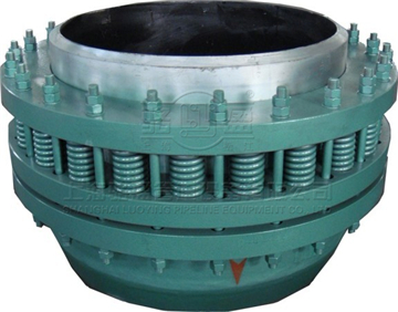 883528.jpg 旋轉(zhuǎn)式<a href=http://www.soudianhua.cn target=_blank class=infotextkey>波紋補(bǔ)償器</a>.jpg