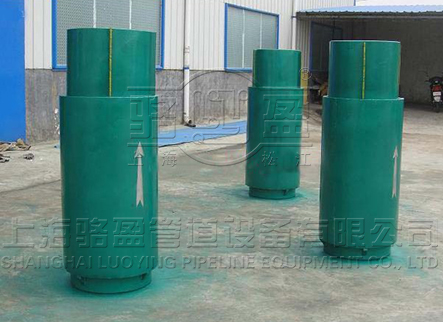 江蘇省泰州市靖江市套筒套筒<a href=http://www.soudianhua.cn target=_blank class=infotextkey>補償器</a>