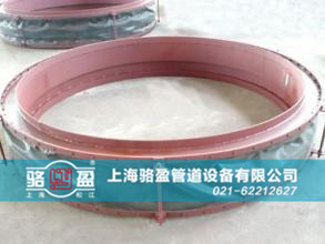 駱盈圓形風(fēng)道織物<a href=http://www.soudianhua.cn target=_blank class=infotextkey>補(bǔ)償器</a>