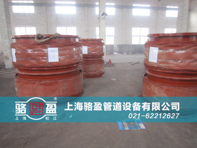 香港港島銅鑼灣非金屬<a href=http://www.soudianhua.cn target=_blank class=infotextkey>補(bǔ)償器</a>日常備貨圖 /></p>東部屬東區(qū)，名字取自香港島區(qū)中心的一個像銅鑼的海灣，而銅鑼灣避風(fēng)塘則在正中。銅鑼灣位于香港島的中心北岸之西，是香港的主要商業(yè)及娛樂場所集中地。區(qū)內(nèi)有多家大型百貨公司及大型商場，包括崇光百貨、利舞臺廣場、時代廣場及世貿(mào)中心。銅鑼灣購物區(qū)亦是全世界租金第二貴的地段，僅次于美國紐約的第五大道。2013年銅鑼灣成為尖沙咀以外重要的旅游區(qū)。所指的的銅鑼灣位于灣仔以東，北角以西，橫跨灣仔區(qū)及東區(qū)：東至清風(fēng)街天橋，西至堅(jiān)拿道天橋（鵝頸橋）。其中香港海底隧道、維多利亞公園、港鐵天后站、怡和午炮、皇仁書院及香港中央圖書館等則位于銅鑼灣東區(qū)部分（天后或銅鑼灣尾段）。<br />香港港島銅鑼灣非<a href=http://www.soudianhua.cn target=_blank class=infotextkey>金屬補(bǔ)償器</a>規(guī)格<h4>補(bǔ)償器技術(shù)參數(shù)展示</h4>
<table cellspacing=