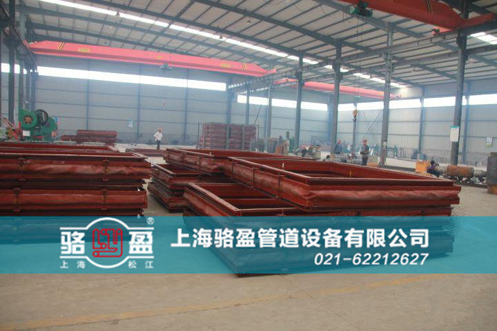 香港機場赤鱲角<a href=http://www.soudianhua.cn target=_blank class=infotextkey>非金屬補償器</a>生產廠家