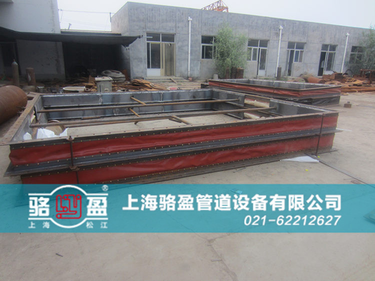 風道織物<a href=http://www.soudianhua.cn target=_blank class=infotextkey>補償器</a>實物圖